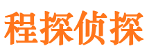 成安市侦探公司